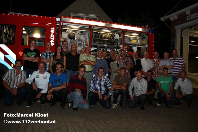 75 jaar s-heerarendskerke  11-9-2010 701 met naam.jpg